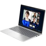 HEWLETT-PACKARD Laptop HP EliteBook 630 G11 | Ultra 5 135U | 512GB SSD / Ultra 5 / RAM 16 GB / SSD Pogon / 13,3″ WUXGA | shoptok.hr