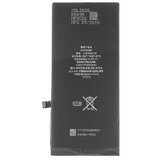 Apple (OEM) Baterija za Apple iPhone 8 Plus, originalna (OEM), 2691 mAh | shoptok.hr