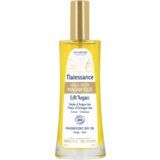 Natessance lift'argan suho ulje | shoptok.hr