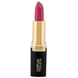 Armaf Šminke Semi-Matter Lippenstift mit Creme-Touch - 02 Eleanor Rožnata | Shoptok.si