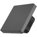 SONOFF pametno stensko stikalo wi-fi M5-1C-86, enojno | Shoptok.si