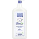 Eau Thermale JONZAC BébéBio nežna micelarna voda Cene