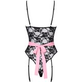 Cottelli Maid Costume 2471078 L | Shoptok.si