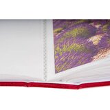  Foto album Vinyl 6, 100 slik | Shoptok.si