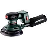 Metabo SXA 18 LTX 150 BL Akumulatorski | shoptok.hr