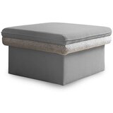 Miuform Svetlo siv tabure Wilson - | Shoptok.si