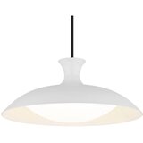 Globo VISEČA LED-SVETILKA ROCHA 1380 lm 3000-6000 K 230 V | Shoptok.si