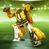 Hasbro Figura Tundra Prime Transformers 14cm | shoptok.hr