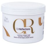 Wella Professionals oil Reflections maska za sve tipove kose 500 ml Cijene