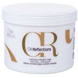 Wella Professionals oil reflections maska za vse tipe las 500 ml Cene