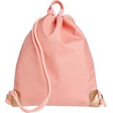Jeune Premier® dječji sportski ruksak city bag lady gadget pink | shoptok.hr