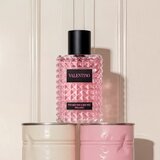Valentino Born In Roma Hair & Body Mist meglica za lase in telo za ženske 100 ml | Shoptok.si