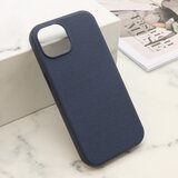  Futrola woven magsafe za iphone 15 (6.1) plava ( F125339 ) | Eponuda.com