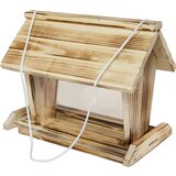 Windhager Krmilna hiška za ptice | Shoptok.si