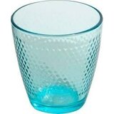 Luminarc Čaša CONCEPTO IDYLLE TURQUOISE 250ml 1/1 Cene