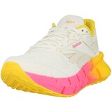 Reebok Ženske patike Floatzig 1, Šarene | ePonuda.com