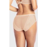 Gaia Klasične hlačke Sonia | Shoptok.si