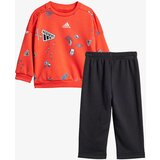 Adidas trenerka za dečake I BLUV JOGGER Cene