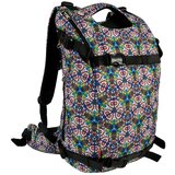 Target šolska torba viper XT-01.2 kaleidoscope 23807 | Shoptok.si
