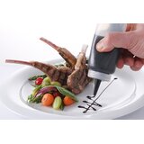  Dozirna Steklenica 0.7Ltr, 70x240mm | Shoptok.si