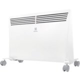 Electrolux Konvektor, električna panel... | Eponuda.ba