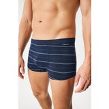 Enrico Coveri 3PACK Bokserice Sett | shoptok.hr
