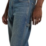 Dickies 993 Regular Tapered Carpenter farmerke | Eponuda.com