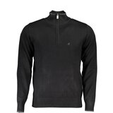 U.S. GRAND POLO US GRAND POLO MEN&#39;S BLACK SWEATER Cijene