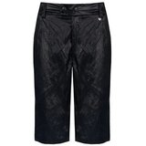 Rinascimento Hlače CFC0119361003 pisana | Shoptok.si