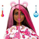  Figure djelovanja Barbie | shoptok.hr