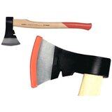 KUŹNIA Siekier Forge 1,25kg lesene gredi, (21107568) | Shoptok.si