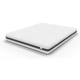 PerfectMatras EPKASTA vzmetnica aunar (ve DIMENZIJ)-140x200
