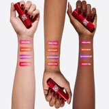 Smashbox POP LX Blush kremasto rdečilo v paličici odtenek Poppy Pic 5 g | Shoptok.si