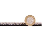 Catherine Lansfield Vijoličen pralen tekač 61x170 cm Country Floral – | Shoptok.si