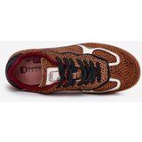 Daniel Lopez Just Dare BIG STAR SHOES Ladies Sneakers Big Star by Daniel Lopez | Shoptok.si