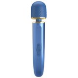 Lovetoy Charming Masažer BI 14848 1 | ePonuda.com