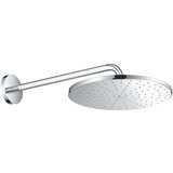 Grohe Rainshower Mono 310 tuš set 26558000 Cene