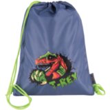 Pulse TORBA ZA FIZIČKO DINOSAUR 122141 | ePonuda.com