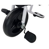  Tricikl PRO300 Sivi | shoptok.hr