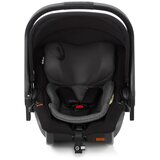 Jane CONCORD Avtosedež Koos i-Size R1 0-13 kg (40-83 cm), Coal | Shoptok.si