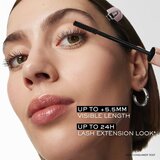Lancôme Lash Idôle Flutter Extension maskara 8.5 ml | shoptok.hr