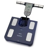 Omron Osebna merilnik telesne sestave BF511 | Shoptok.si
