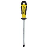 FF_Group FF GROUP Odvijač 6,5x150mm | Eponuda.com