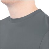 JAKO Majice s kratkimi rokavi Team Kurzarm Siva | Shoptok.si