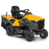 Stiga estate 9102 wx traktor kosačica | ePonuda.com