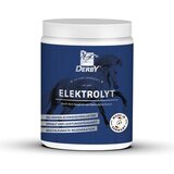 DERBY Elektroliti Cene