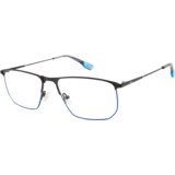 New Balance Optical Frame | ePonuda.com