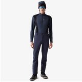 Colmar Mens pants | ePonuda.com