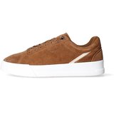 Tommy Hilfiger Nizke superge FM0FM05880 Kostanjeva Cene