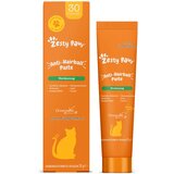 Zesty Paws Cat Anti-Hairball Paste - 2 x 75 g Cijene